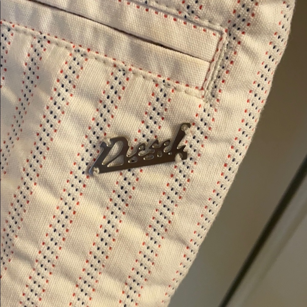 Diesel jacket - Picture 3 of 7